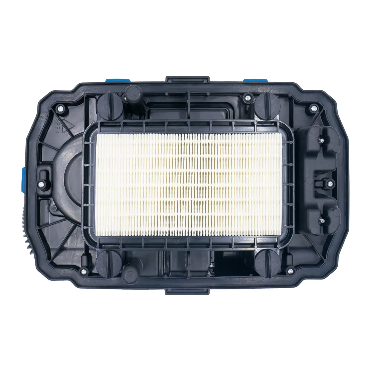 Пилосос акумуляторний PROFI-TEC PVC1520 без акумулятора та зарядного пристрою/безщітковий 20 В 10 л (006284) - фото 9 Пилосос акумуляторний PROFI-TEC PVC1520 без акумулятора та зарядного пристрою/безщітковий 20 В 10 л (006284) - фото 9