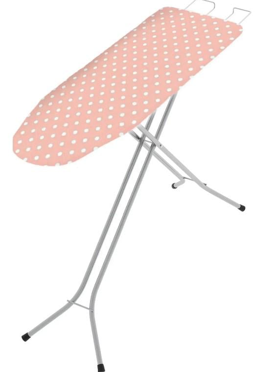 Доска для глажки Colombo Easy Pois Simple (A122L08W)