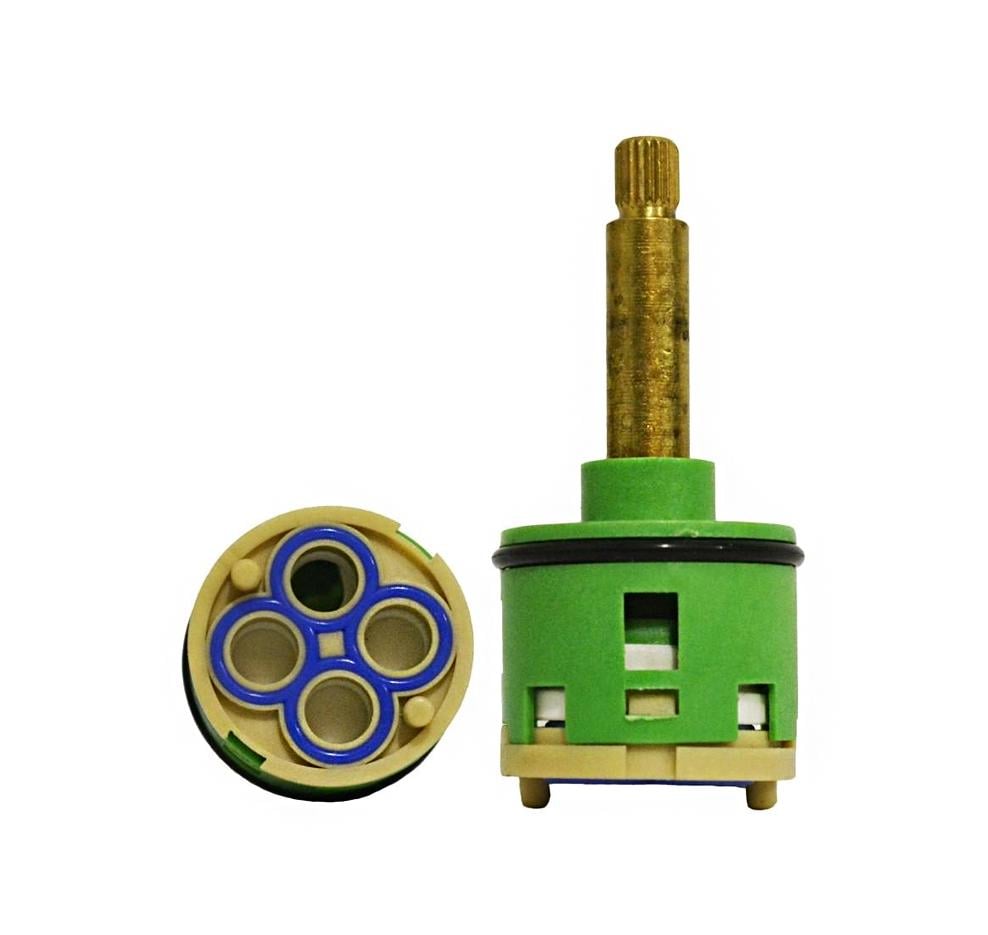 Картридж для душової кабіни D 35/39 м