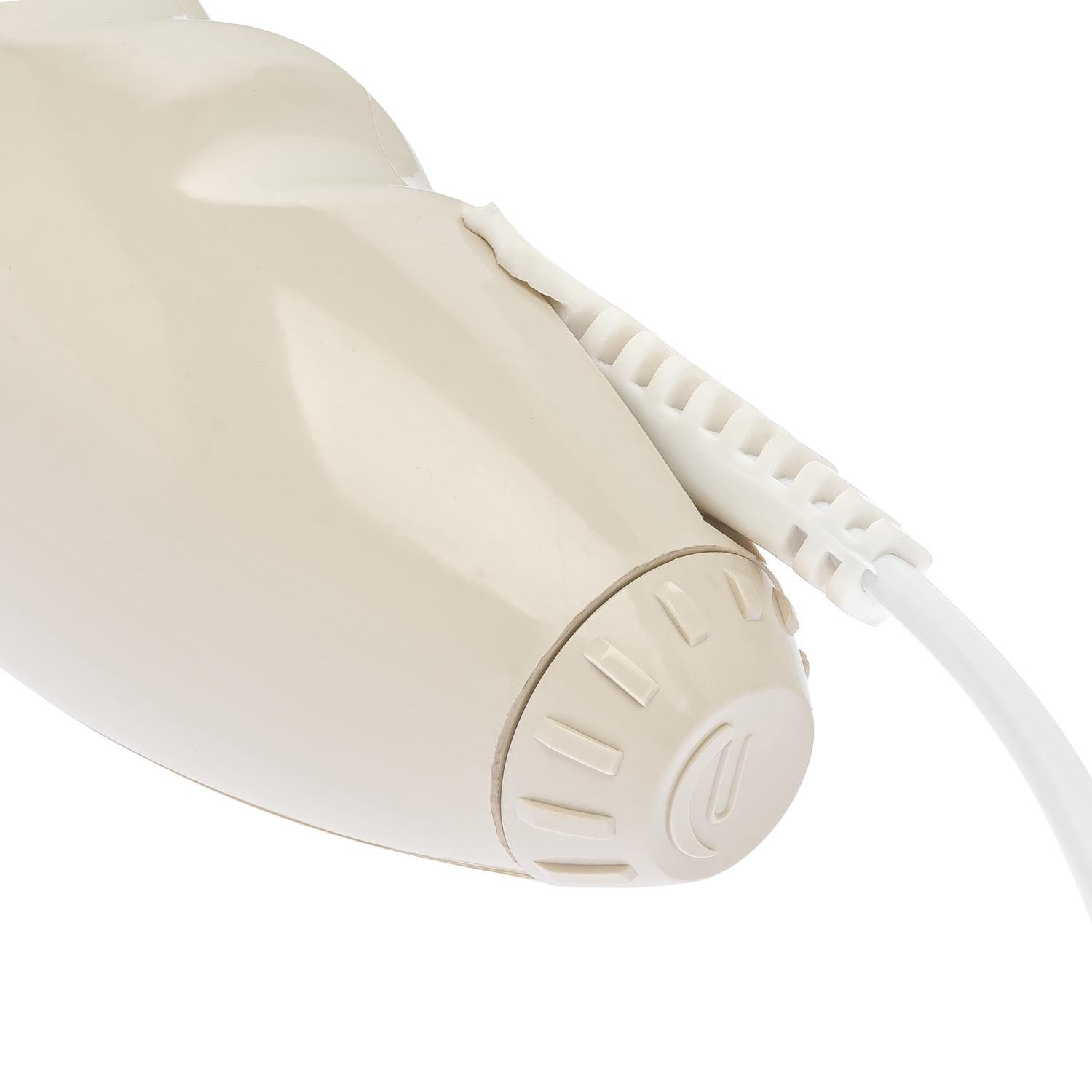 Аппарат Дарсонваль премиум класса Корона-05 (4 электрода) - фото 13 Аппарат Дарсонваль премиум класса Корона-05 (4 электрода) - фото 13