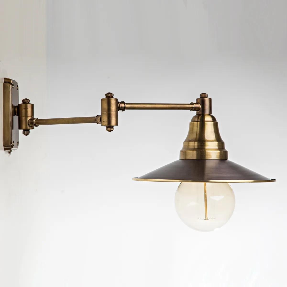 Бра Pikart Lights (2091-2)