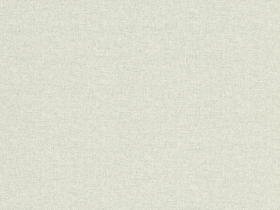 Обои флизелиновые LeGrand Platinum Бали-2 8680-04 Декор винил горячего тиснения 1,06х10,05 м Зеленый