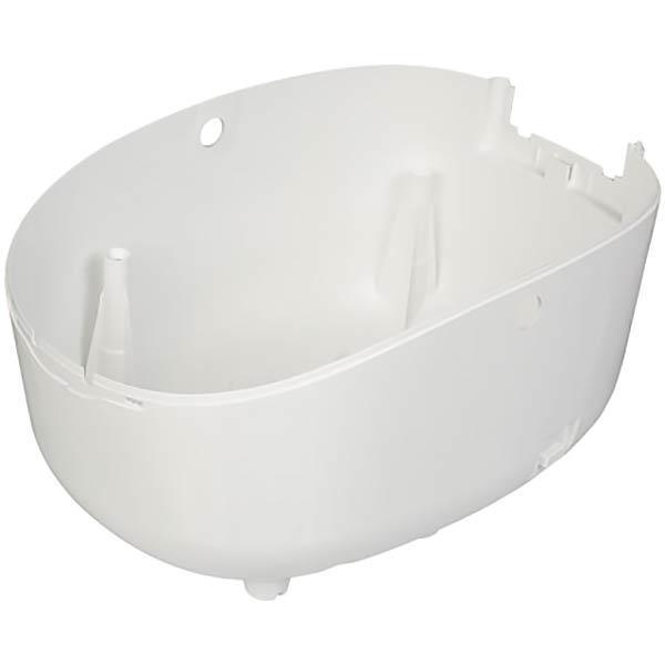 Корпус для мультиварки Moulinex SS-995347 (00000023347)
