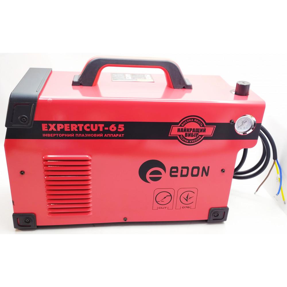 Плазморіз Edon Expert CUT-65 (EXPERTCUT-65) - фото 7