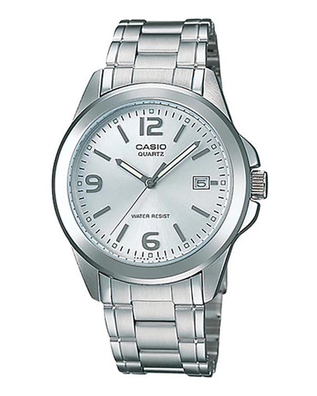 Годинник Casio MTP-1215A-7ADF