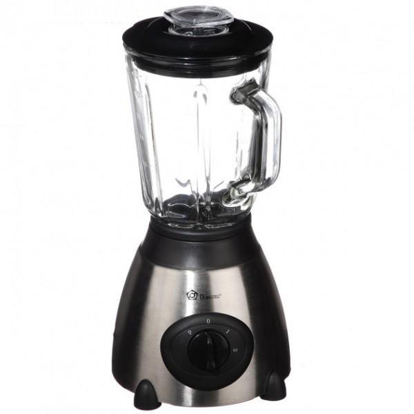 Электрический блендер для коктейлей/смузи MIXER ZS 8986-PRO