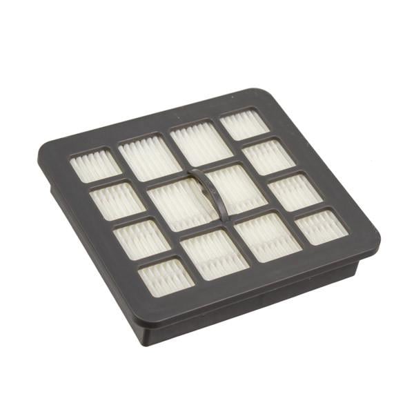 Фільтр HEPA ZVCA335X A6012014012.0 для пилососів Zelmer/Bosch 00794048 (00000031730) Фільтр HEPA ZVCA335X A6012014012.0 для пилососів Zelmer/Bosch 00794048 (00000031730)