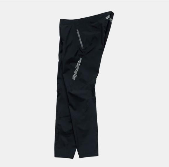 Штаны TLD RESIST PRO PANT MONO M Carbon