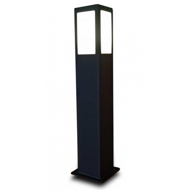 Светильник садово-парковый ландшафтний Garden Light Элит CS (300-100-100)