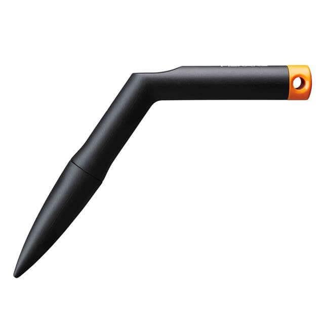 Сажалка-лункообразователь Fiskars Solid (1057080)