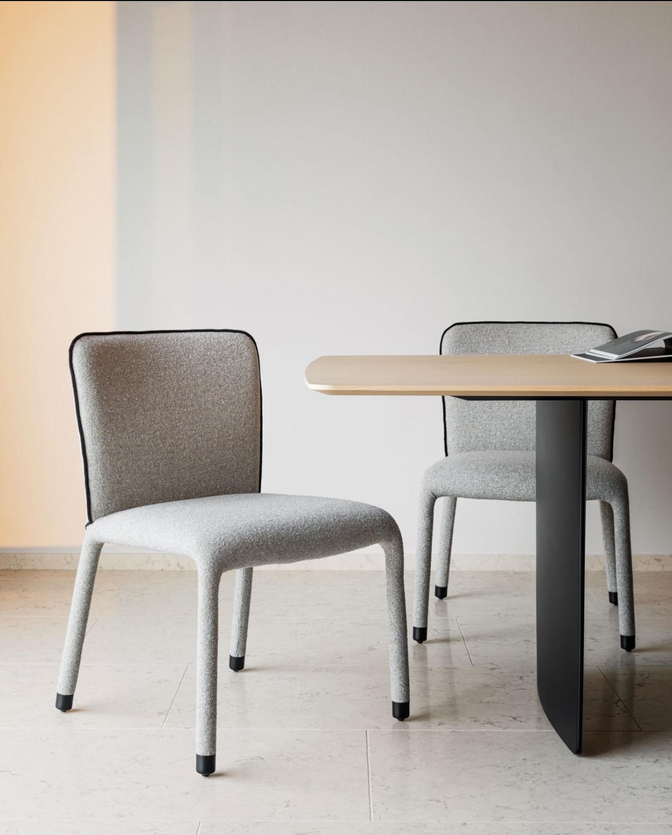 Стул S1 M R_TS (S2180S0)