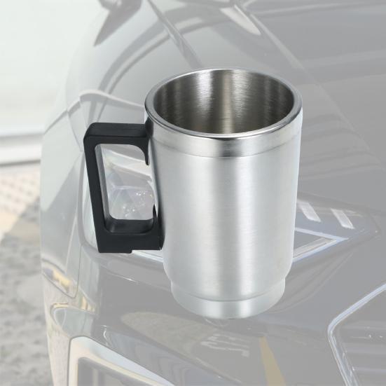 Набір для полірування фар автомобіля KA00620 з насадкою адаптером та рідиною для акрилових та полікарбонатних фар 800 мл - фото 4 Набір для полірування фар автомобіля KA00620 з насадкою адаптером та рідиною для акрилових та полікарбонатних фар 800 мл - фото 4