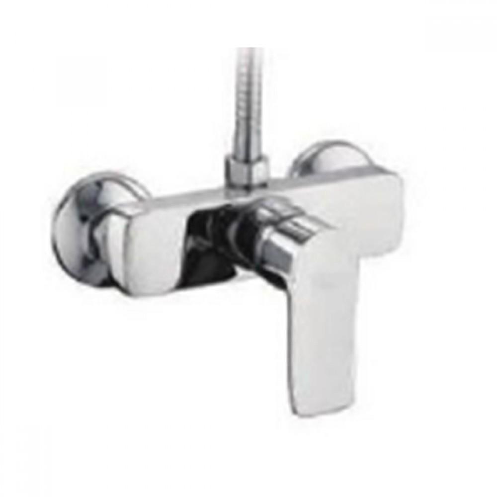 Смеситель для душа MIXXUS NOBEL Chr-003 (127401) Смеситель для душа MIXXUS NOBEL Chr-003 (127401)