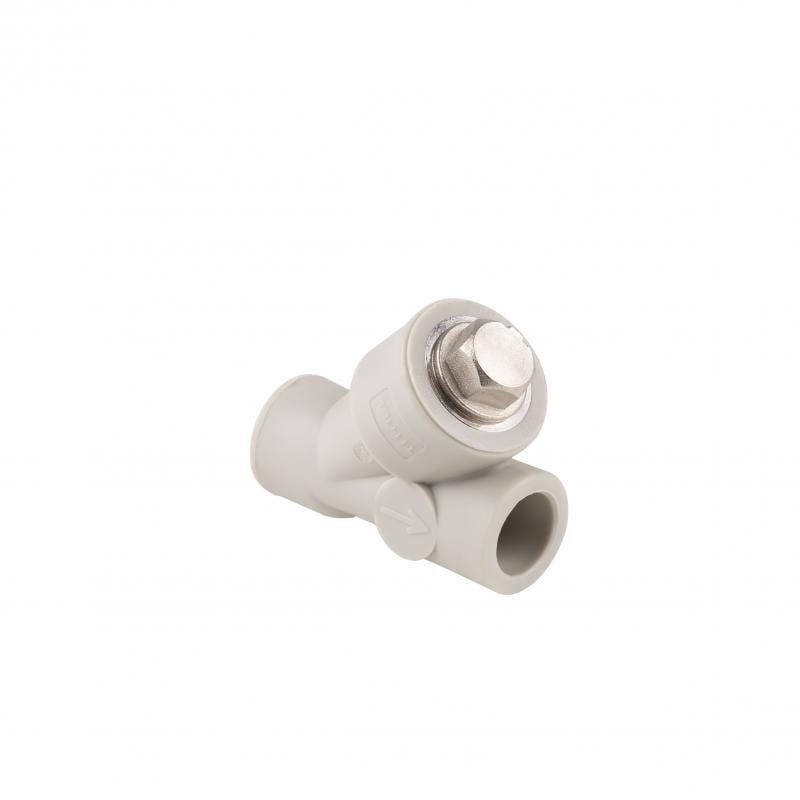 Фільтр Thermo Alliance PPR 20 мм (DSC431)