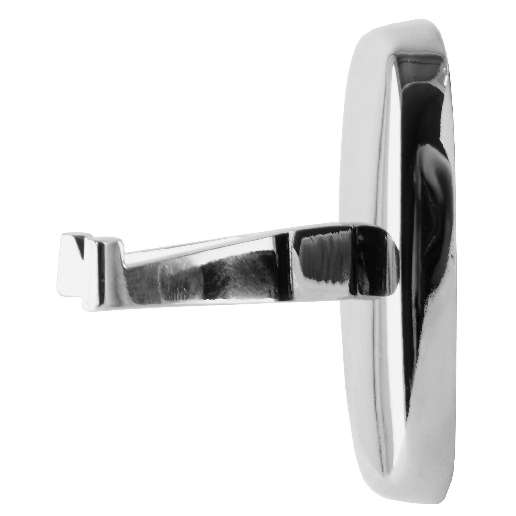 Крючок двойной Perfect Sanitary Appliances RM 1501 (000001143)