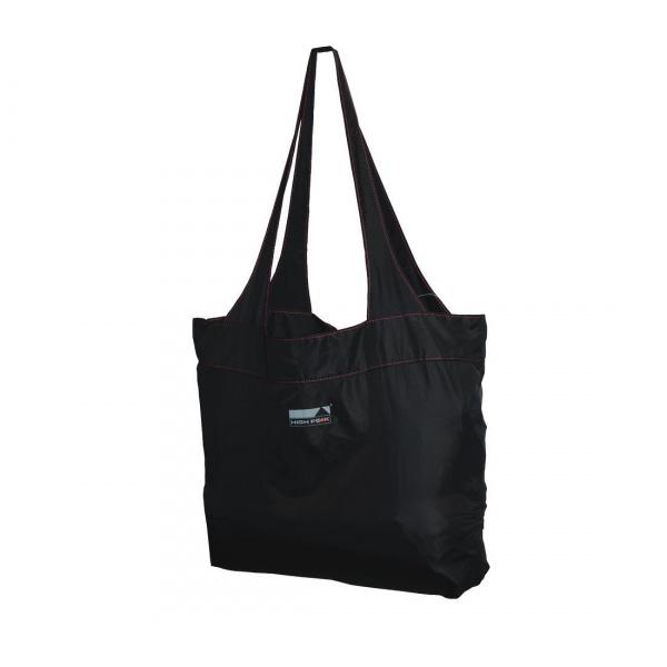Сумка дорожня High Peak Electra Shopping Bag 12
