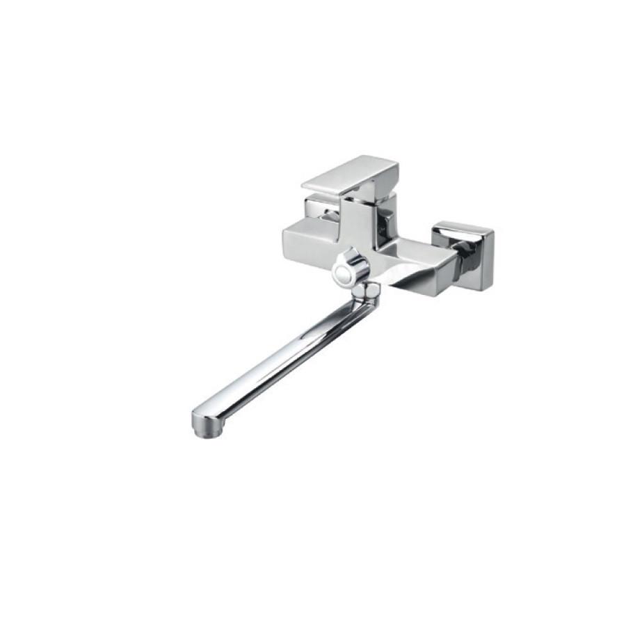 Смеситель для ванны MIXXUS Trinity 006 Euro (MI6273)