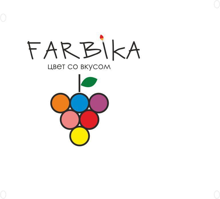 Farbika