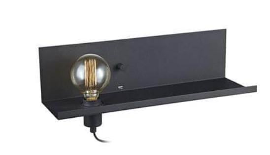 Настінний світильник Markslojd Multi (106482)