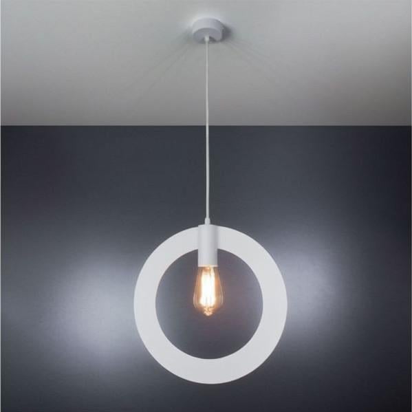 Люстра Imperium Light 181134.01.01 Smile