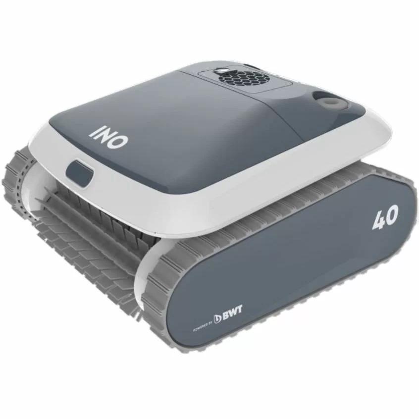 Робот-пылесос для бассейна Ino I40 Робот-пылесос для бассейна Ino I40