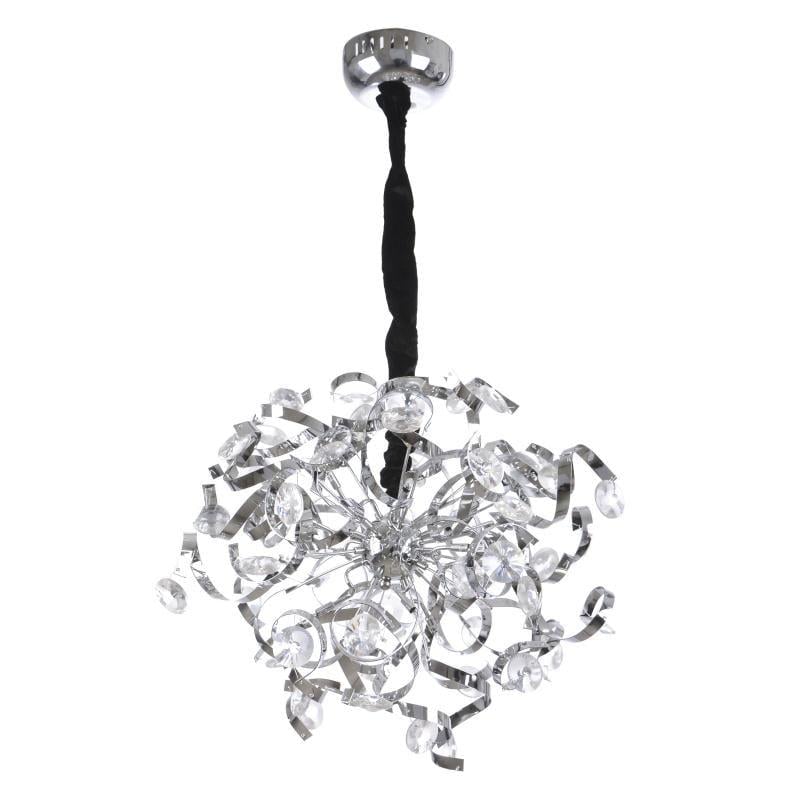 Люстра подвесная Brille BR-01 175/12