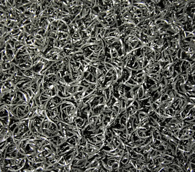 Валик Olejnik JL для механічного нанесення шпаклівки 230х50х8 мм - фото 3 Валик Olejnik JL для механічного нанесення шпаклівки 230х50х8 мм - фото 3