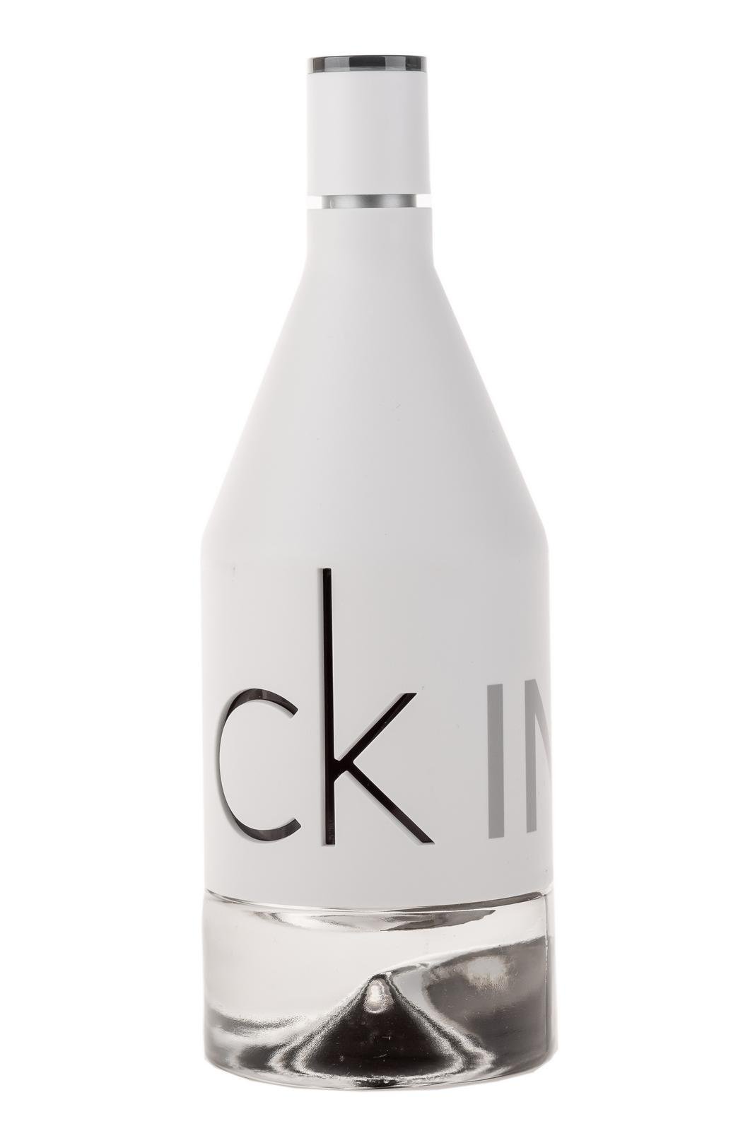 Туалетная вода для мужчин Calvin Klein CK In 2 U For Him 50 мл (9942)