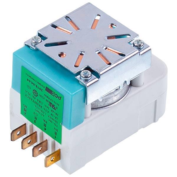 Таймер размораживания для холодильника Samsung DA45-10003C TD-20C (00000047621)