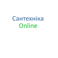 Сантехніка Оnline