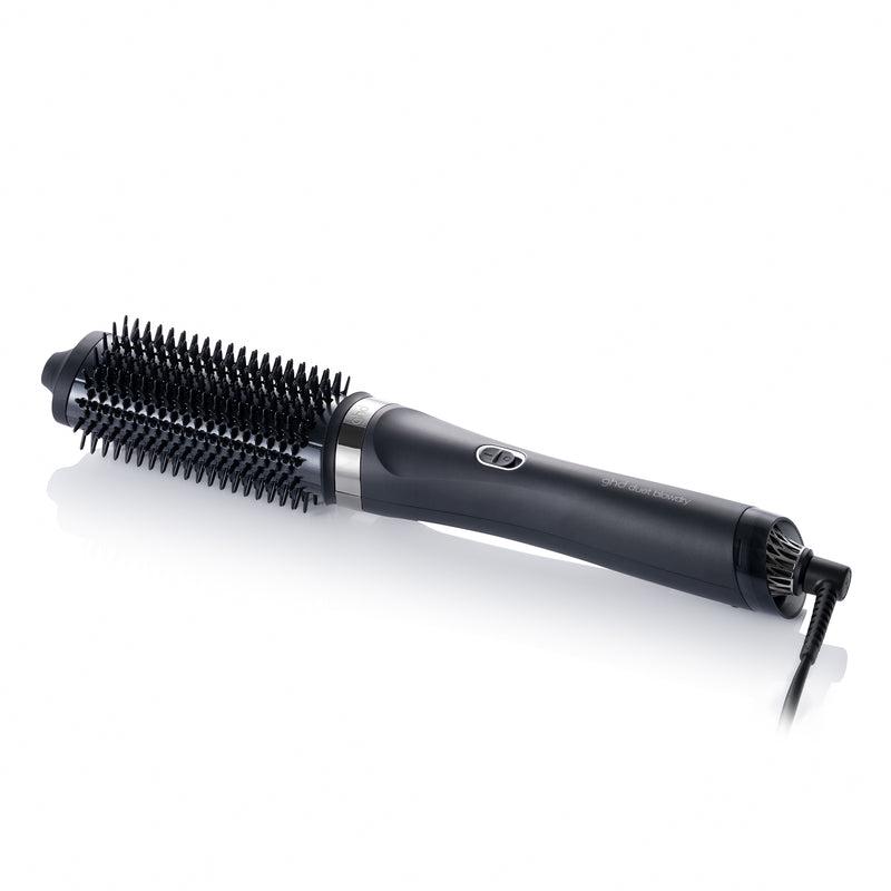 Фен-щітка ghd Duet blowdry (880800) - фото 3