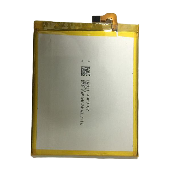 Батарея Blackview R7 PRC