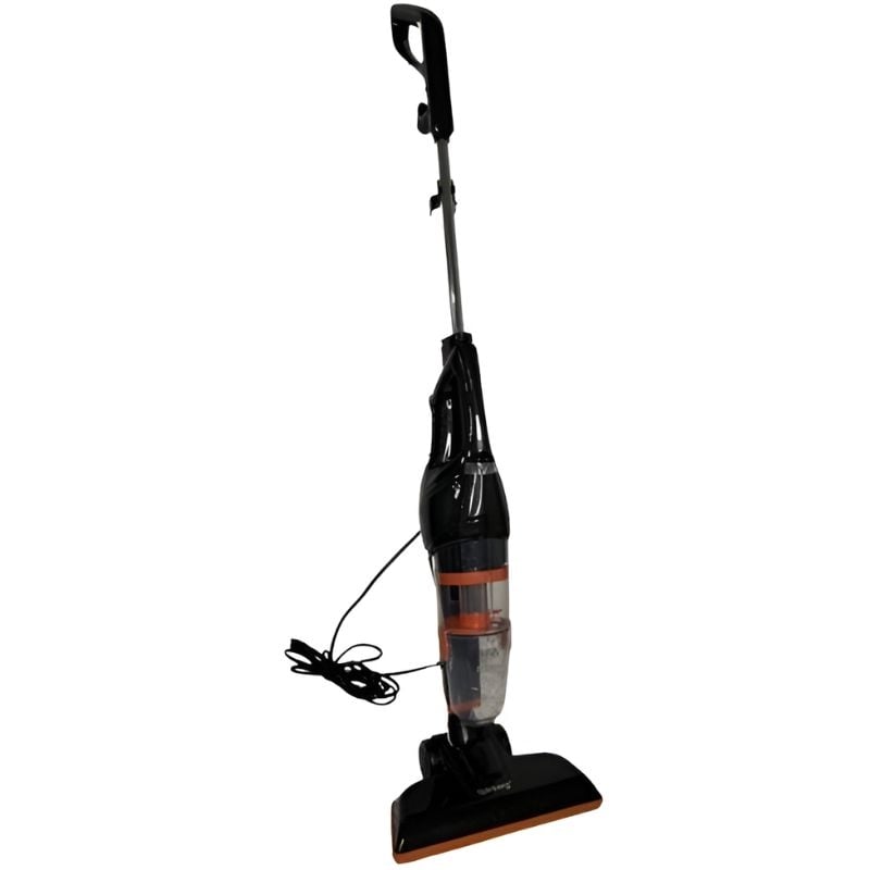 Пылесос Rainberg RB-2266 ручной вертикальный (tf7413) - фото 9