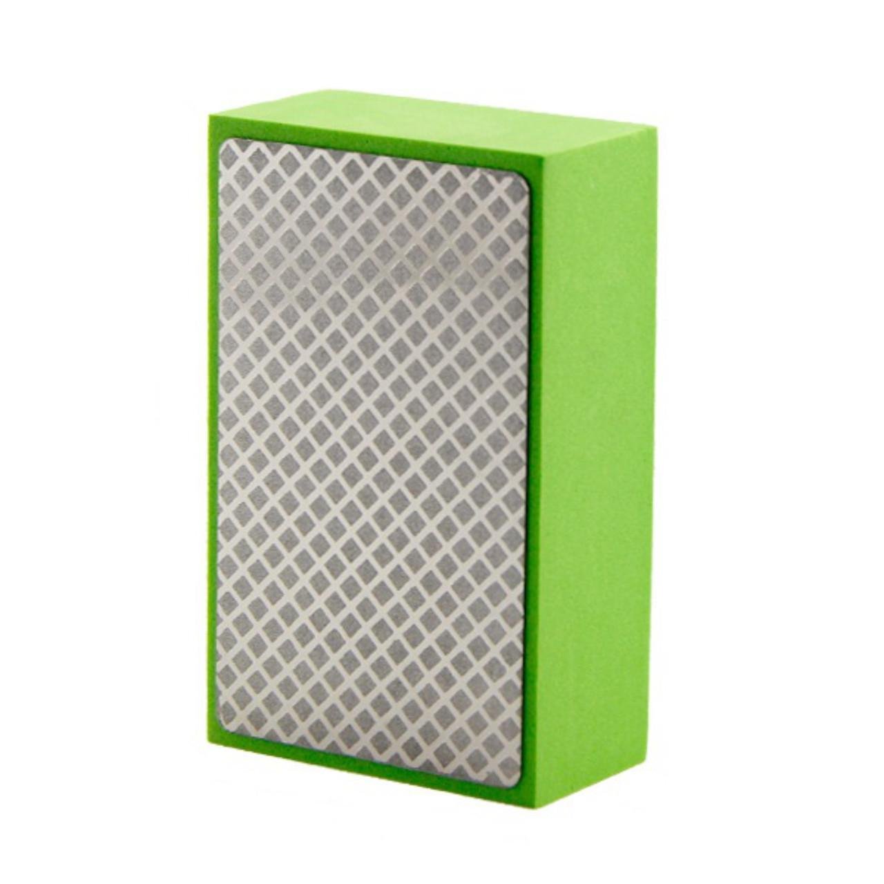 Притир алмазный высокоточный ARM-400 №400 400 grit (137915)