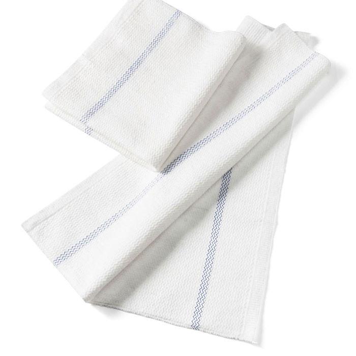 Половая тряпка Profissimo Bodentucher 2 шт. (1875956562) - фото 2 Половая тряпка Profissimo Bodentucher 2 шт. (1875956562) - фото 2