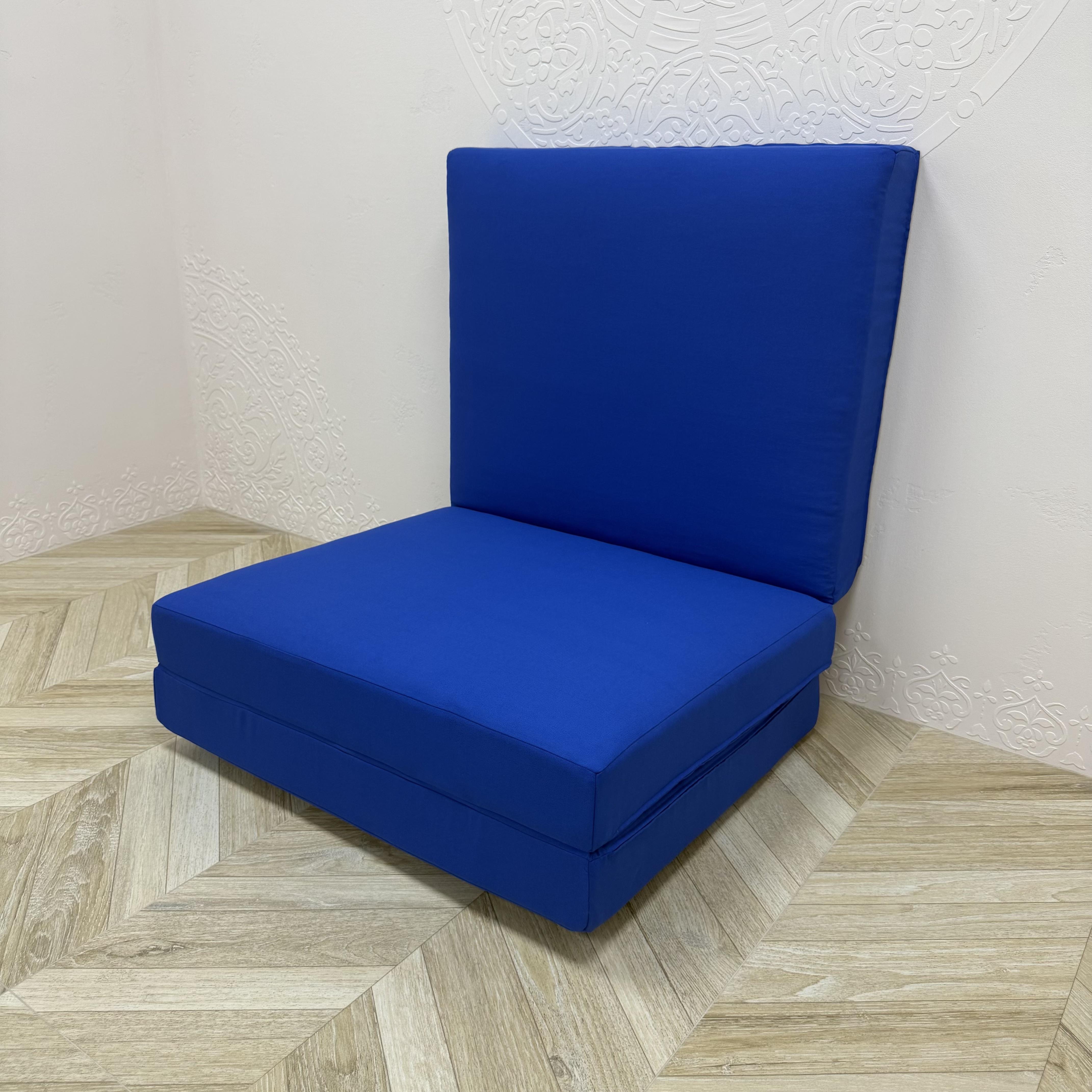 Матрас-трансформер Comfort Home панама 200х100х8 см