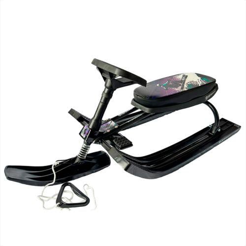 Снігокат MS 1778-4