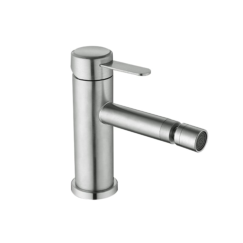 Змішувач для біде MIXXUS FAN-002 з нержавіючої сталі SUS304 (MI6101)