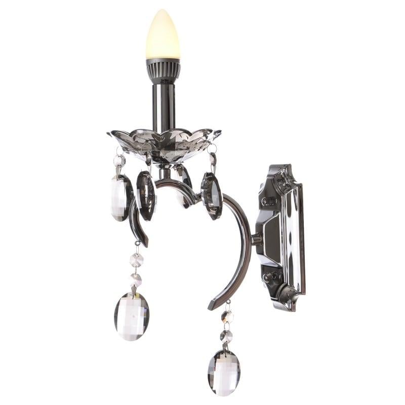 Бра Brille BCL-378W/1 E14 (L115-017)