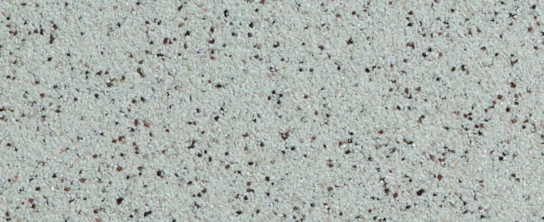 Штукатурка гранитная крашеная Fastrock Granit 95ZML 10 л - фото 1 Штукатурка гранитная крашеная Fastrock Granit 95ZML 10 л - фото 1