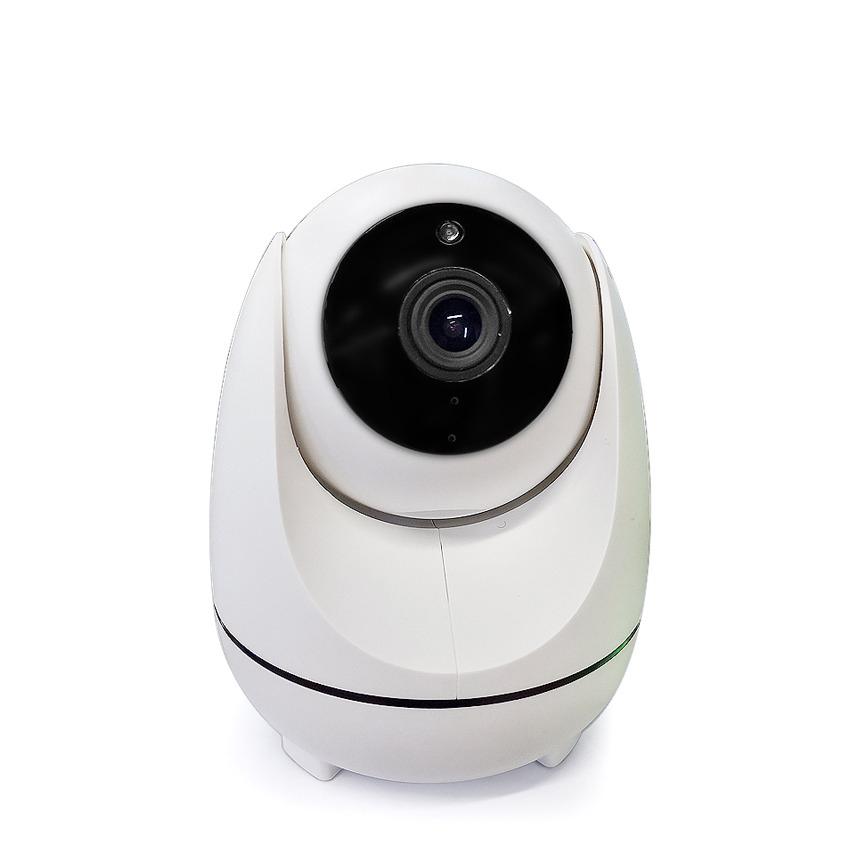 Поворотная камера видеонаблюдения Sectec PTZ YCC365 2 MP Smart App Поворотная камера видеонаблюдения Sectec PTZ YCC365 2 MP Smart App