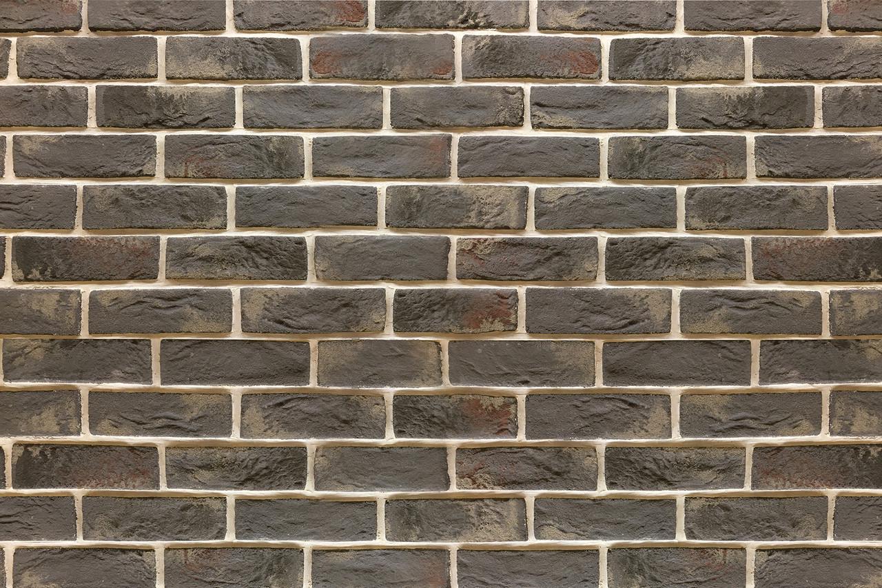 Фотофон виниловый Frontlit 90x60 см 450 г/м2 №56594 Фотофон виниловый Frontlit 90x60 см 450 г/м2 №56594