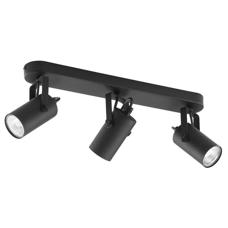 Спот TK Lighting Redo 6502