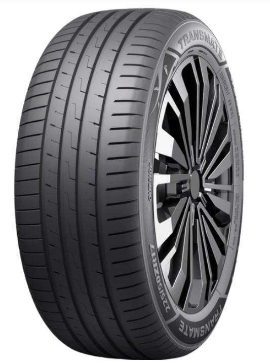 Автошина Transmate Transerenus ECO 195/55 R15 85V