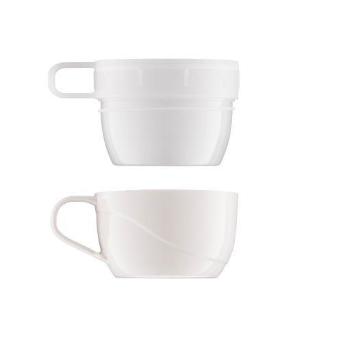 Термос Ardesto Gemini Gourmet AR2618GRG 1800 мл Зеленый - фото 8