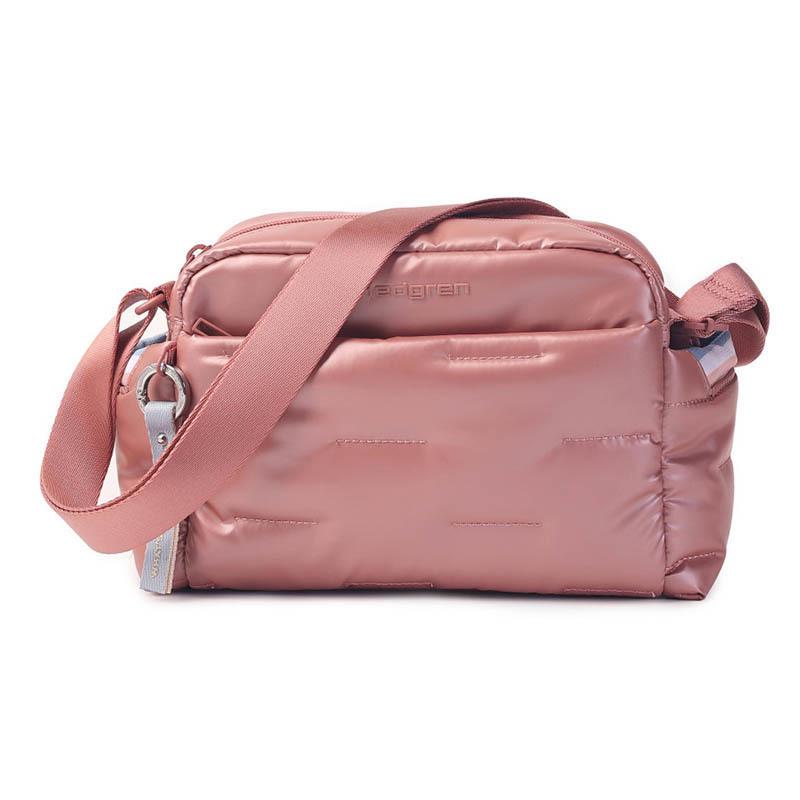 Сумка женская Hedgren Cocoon Cosy Shoulder 3,89 л Coming Soon (HCOCN02/411-02)