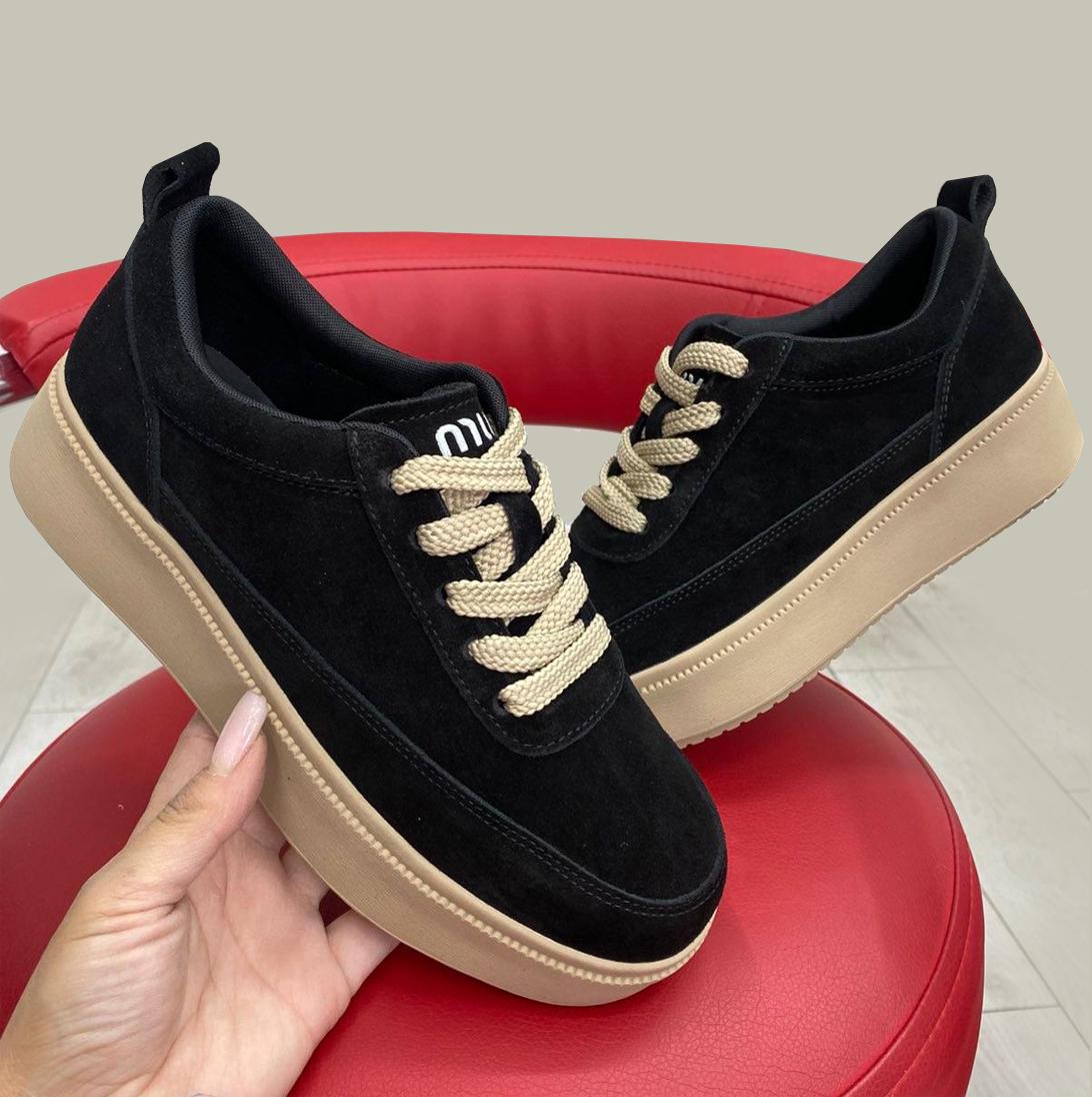 Кеды женские ITTS р. 37 24 см (676) - фото 3 Кеды женские ITTS р. 37 24 см (676) - фото 3