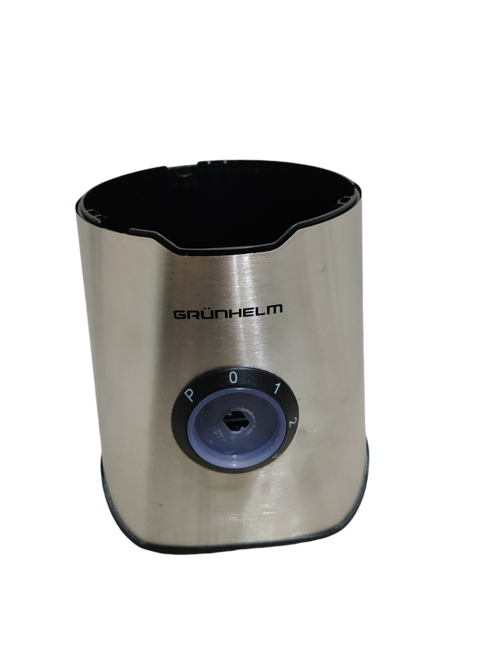 Корпус блендера Grunhelm EBS-1200TG (2385582224)