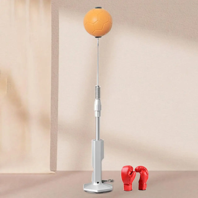 Стойка для бокса 153 см (2606690984)