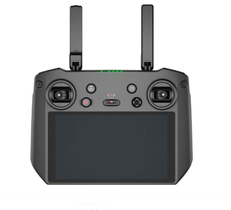 Пульт керування DJI RC Pro Enterprise Remote Controller (2495251829)